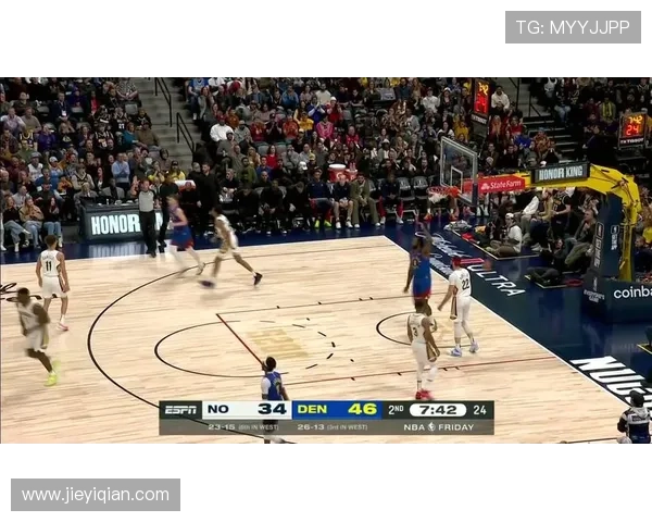 凯斯勒弧顶妙传精确制导 马尔卡宁空接暴扣点燃全场热潮