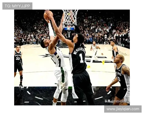 开拓者NBA杯小组赛赛程公布十一月一日迎战掘金打响精彩首战