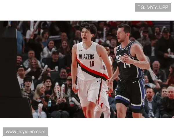 杨瀚森夏季联赛火力全开砍下生涯新高展现中国内线统治力 杨瀚森夏季联赛火力全开砍下生涯新高展现中国内线统治力