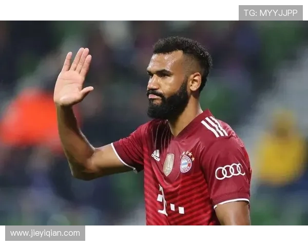 德国杯鲍姆加特纳凌空垫射双响助德甲第二轻松晋级 德国杯鲍姆加特纳凌空垫射双响助德甲第二轻松晋级