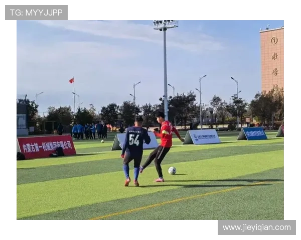 中国职工足球联赛全国总决赛圆满收官展现全民健身新风貌活力再现