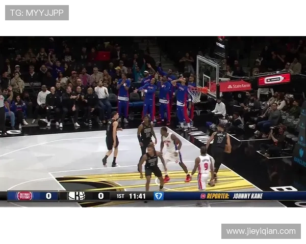 坎宁安46分三双率活塞加时力克奇才麦科勒姆空砍42分表现抢眼