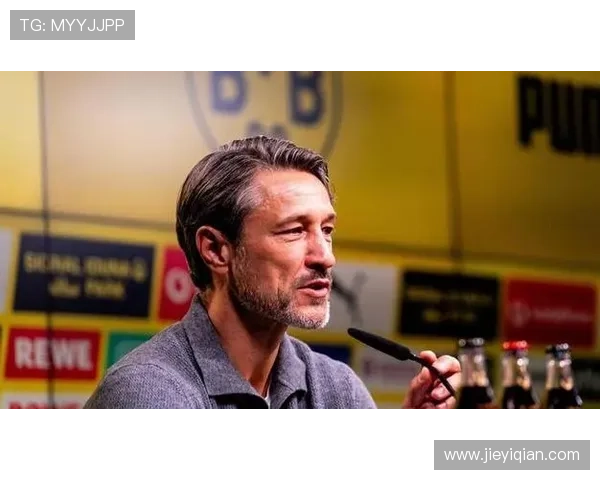 吉拉西拒绝握手引发争议科瓦奇回应已与其沟通无碍