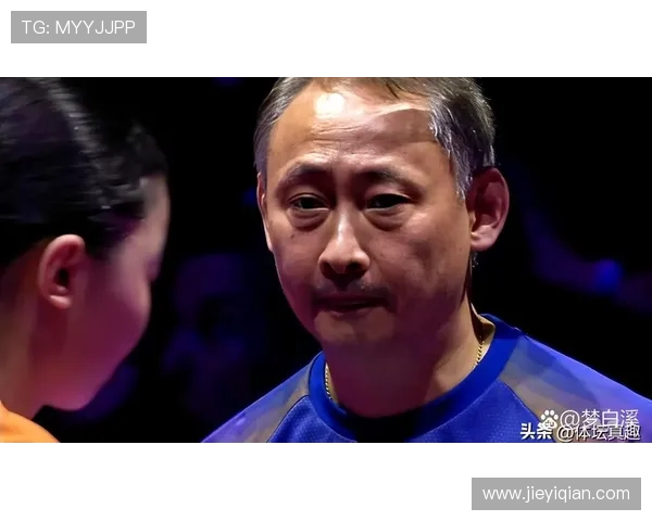 佩尼亚感慨对阵老东家巴萨旧友相见却成对手心情复杂