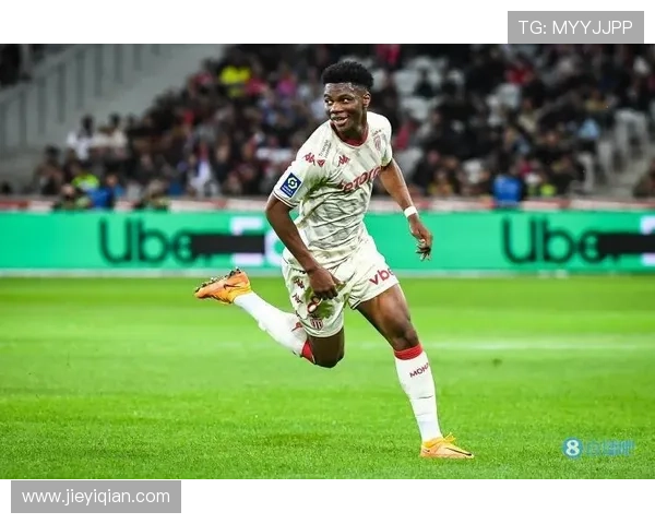 琼阿梅尼谈四年俱乐部生涯渴望赢得更多荣誉与成就