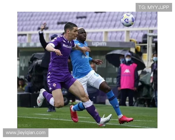 米兰中卫加比亚喜迎新生命宣布妻子怀孕二人于今年六月步入婚姻殿堂