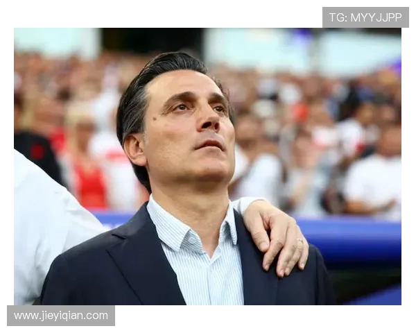 蒙特拉认为意甲停赛一周有助于备战威尔士主场表现强劲