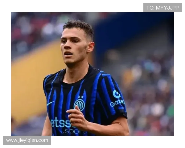 阿斯拉尼谈离开国米的遗憾并表达对加盟都灵的期待与热爱