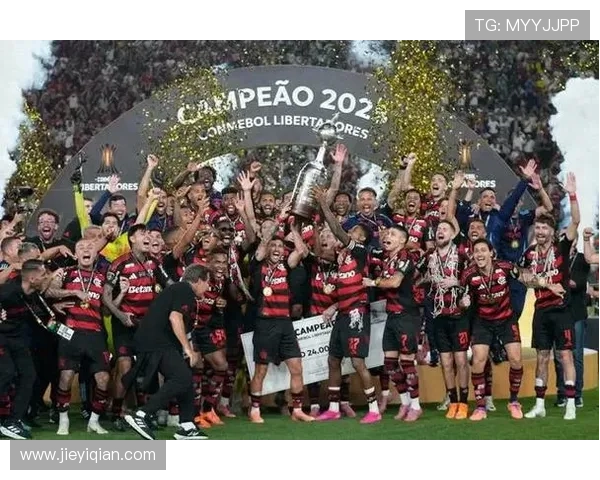 达尼洛成历史首位双冠王者夺得欧冠与南美解放者杯双料冠军