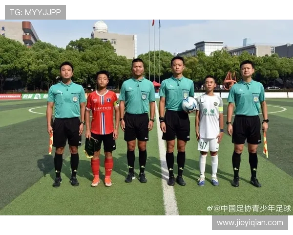 2025中青赛U13组四强出炉深圳梅州北京西安队携手晋级