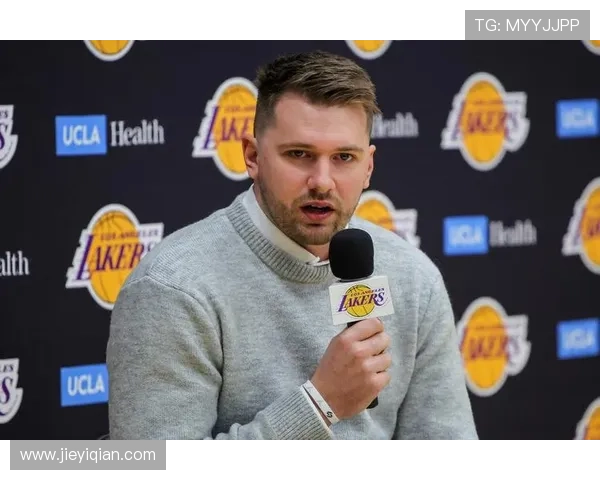 东契奇荣膺11月19日NBA最佳球员直播吧评选结果揭晓